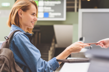Data Quality Solutions
