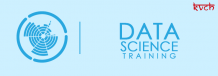 Best Data Science Training Institute in Noida, Delhi/NCR