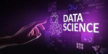 What Are the Job Prospects for Data Science?