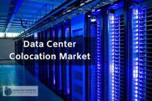 Knowledge Sourcing Intelligence: Data Center Colocation Market &#8211; An Economical Means of Data Storage