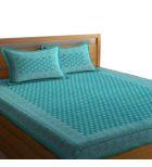 Bed Sheet Sets: Buy Bed Sheet Sets Online in India at Best Price 2023 Latest Designs