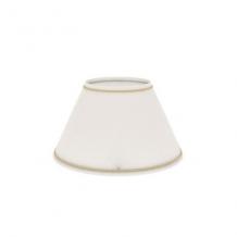 Get Table Lamp shades online at best price