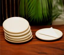 Plate Designs for Every Occasion