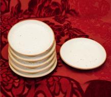 Serving Plates - Buy Snacks Serving Plates Online in India @Upto 55% Off | Wooden Street