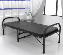 Buy Folding Bed Online at Best Price in India @WoodenStreet [Latest Foldable Bed Design]