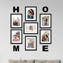 Photo Frame - Buy Photo Frames Online at Low Price in India [2022 Designs]