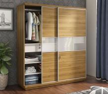 Buy Sliding Door Wardrobes Online