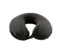 Travel Pillows: Buy travel neck pillow Online at Best Prices in India- WoodenStreet