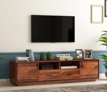 TV Cabinet Design: Best Tv Unit Designs Online at Affordable Prices | 400+ Latest Designs in 2023