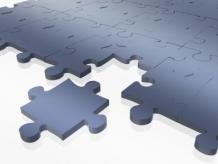 B2B Data Services | Consumer Data Append
