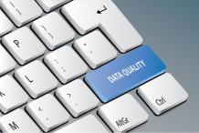 Enhance Performance and Reliability with Data Quality Solutions