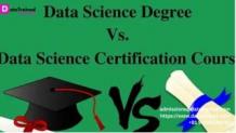 Data Science Degrees vs. Courses_ Know the Key Differences - Download - 4shared - DataTrained