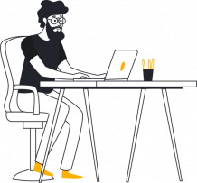 Data Segmentation Services