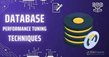 What Are Issues In A Database [6 Known Issues Database And Solutions]