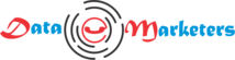 Supermarkets Mailing List | Data Marketers Group