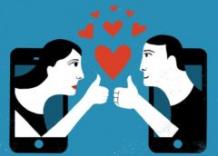 Technical Support and Software Updates for Dating Sites: Best Practices