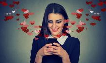 How Dating Apps are Leveraging the Power of AI for Making Best Matches?