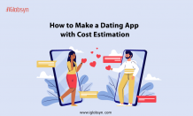 How to make a dating app