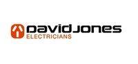 David Jones Electrician Sydney - Business Services - Local Dalby Business