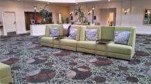 Miclenbert Davo Crego Inc - US Hotel Furniture Suppliers