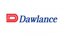 Dawlance Helpline Number - Head Office Karachi Contact No