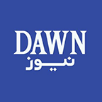 Dawn News Live - Dawn News Urdu Online Live Streaming 