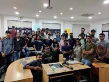 Best Digital Marketing Training &amp; Learning Institute Kolkata | Seekho.Digital