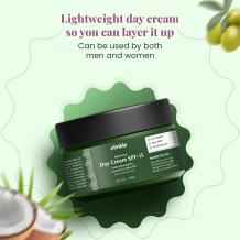 Which is Better Day Cream with SPF or Moisturizer?