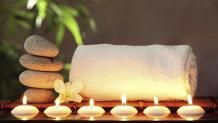 Full Body to Body Massage in Ludhiana by Female and Male &#8211; Elision Day Spa