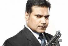 Dayanand Shetty Wiki, LifeStyle, Biography, Unknown Facts