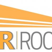 ACR Commercial Roofing : Everplaces