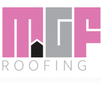 Roofers Edinburgh