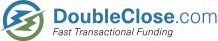 Transactional Funding in Minnesota | DoubleClose.com