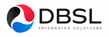 VoIP phone systems, Cloud and Hosted PBX provider - DBSL