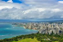 Why not try Honolulu real estate? - MyOwnHomeFinder