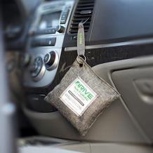 About Car Air Fresheners
