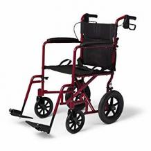 Valuable and Easy Portable Wheelchair Options &#187; Dailygram ... The Business Network