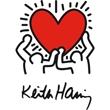 Keith Haring Art | Keith Haring Artworks | Keith Haring Art Is for Everybody!