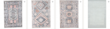 Discover the Best Place to Buy Persian Rugs in Ireland: A Guide to Kelim Rugs – Telegraph