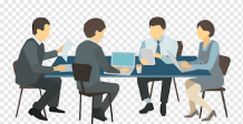 Professional Greek Interpretation Services