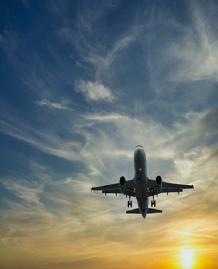 EVA Air Flights, Tickets & Deals | EVA Air Reservations