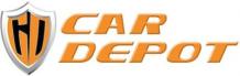 CAR DEPOT | Advertising Hunt