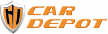 Used Car Dealership - Best Local Used Cars in Pasadena, CA | Car Depot