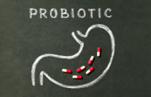 Role of Probiotics in Women for UTI Treatment