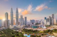 Navigating Debt Collection Laws and Regulations in Malaysia &#8211; Tivixy