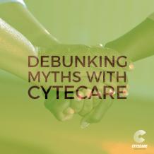 Cervical Cancer Facts: Debunking Cervical Cancer Myths &amp; HPV  