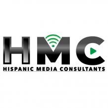 Importance Of Hiring The Best Media Placement Specialist
