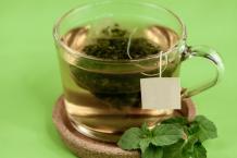 How Much Green Tea Should You Drink?