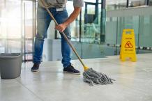 Disinfect Your House with Deep Cleaning in Hertfordshire