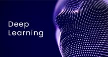 Deep Learning Training Course in Bangalore India